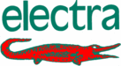 ��� �������� Electra