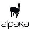 ��� �������� ALPAKA