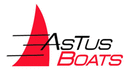 ��� �������� Astusboats