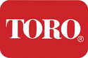 ��� �������� Toro Compan