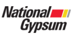 ��� �������� National Gypsum