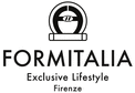 ��� �������� Formitalia Group
