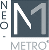 ��� �������� Neo-Metro