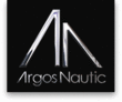��� �������� Argos Nautic Manufacturing LLC
