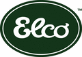��� �������� ELCO MOTOR YACHTS