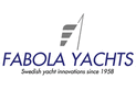 ��� �������� Fabola Yachts