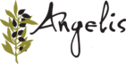 ��� �������� ANGELIS OLIVE HARVESTING EQUIPMENT