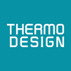 ��� �������� THERMO DESIGN