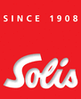 ��� �������� Solis AG