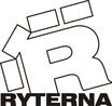 ��� �������� RYTERNA GROUP UAB