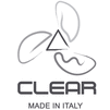 ��� �������� CLEAR