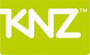 ��� �������� Hengelo Salt Specialties B.V. (KNZ®)
