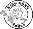 ��� �������� KingKong-Tools GmbH & Co. KG
