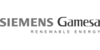 ��� �������� SIEMENS GAMESA