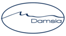 ��� �������� DAMSIA