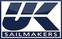 ��� �������� UK-Halsey International