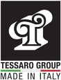 ��� �������� Tessaro Group