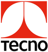 ��� �������� TECNO