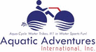 ��� �������� AQUATIC ADVENTURES INTERNATIONAL