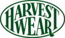 ��� �������� Harvestwear Global Ltd