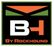 ��� �������� brushhound