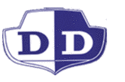 ��� �������� Drassanes Dalmau, S.A