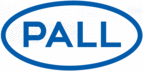 ��� �������� Pall