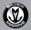 ��� �������� Silver marine