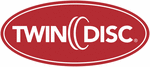 ��� �������� Twin Disc