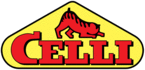 ��� �������� Celli spa