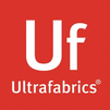 ��� �������� ULTRAFABRICS
