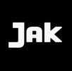 ��� �������� Jak tree shear