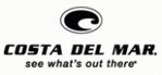 ��� �������� Costa Del Mar