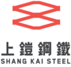 ��� �������� SHANG KAI STEEL CO., LTD.