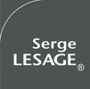 ��� �������� SERGE LESAGE