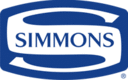 ��� �������� SIMMONS