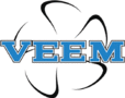 ��� �������� VEEM Propellers