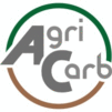 ��� �������� AGRICARB s.a.s