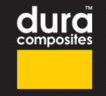 ��� �������� Dura Composites Marine