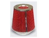 ������� �������� �������������   RUIAN Jia Beir Auto Parts Co., Ltd.  