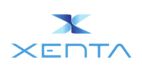 ��� �������� XENTA