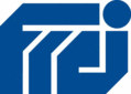 ��� �������� Gebrder FREI GmbH & Co. KG