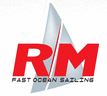 ��� �������� RM Yachts