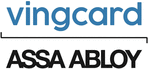 ��� �������� Vingcard