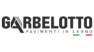 ��� �������� PARCHETTIFICIO GARBELOTTO