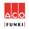��� �������� ACO Funki A/S
