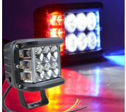 LED BAR, ����� ��� ���������� NINGBO ZENYO IMP&EXP Co. LTD