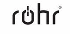 ��� �������� RHR-Bush