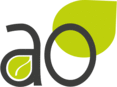 ��� �������� agriobtentions