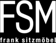 ��� �������� Frank Sitzmbel GmbH